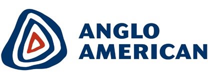 Anglo American