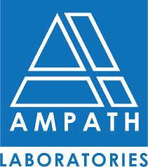 Ampath