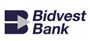 Bidvest Bank