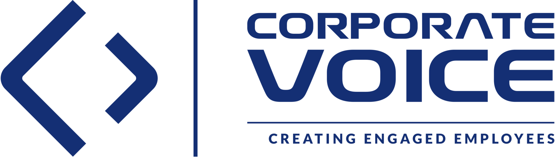 Corporate Voice